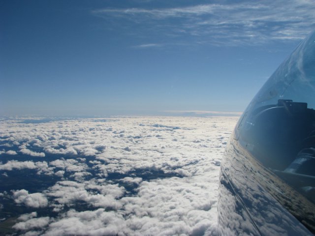 2020_10_04_Harzwelle (05)